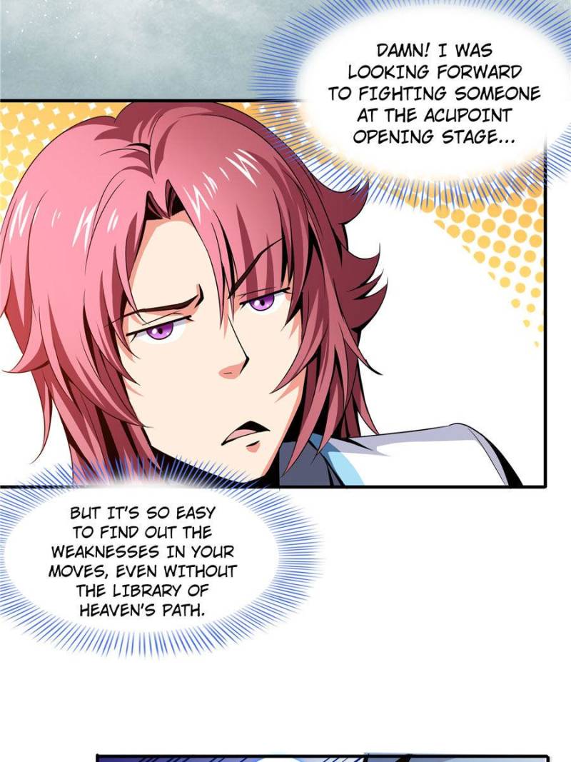 Page 6 of Chapter 36