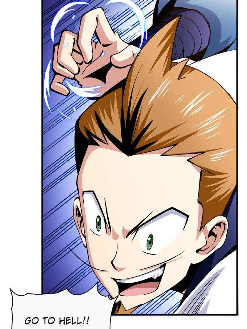 Page 7 of Chapter 36