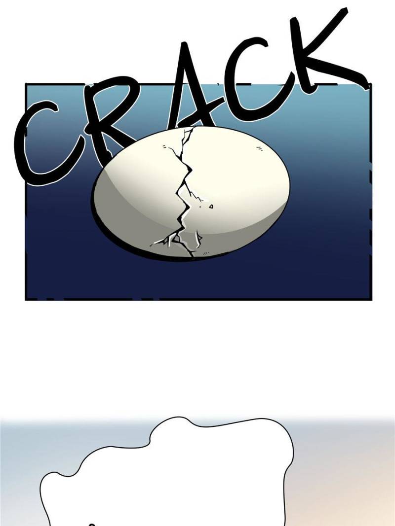 Page 9 of Chapter 36