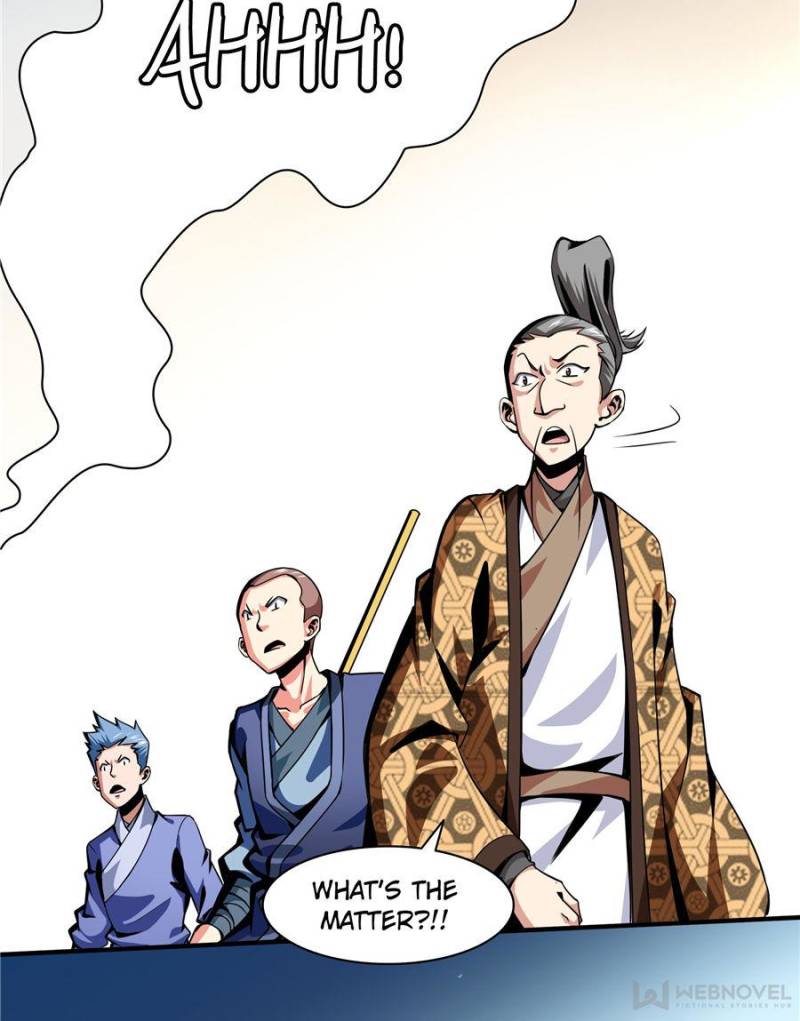 Page 10 of Chapter 36