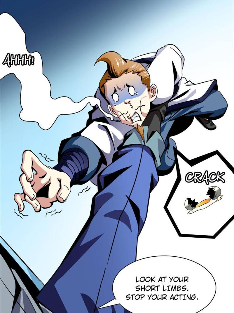 Page 11 of Chapter 36