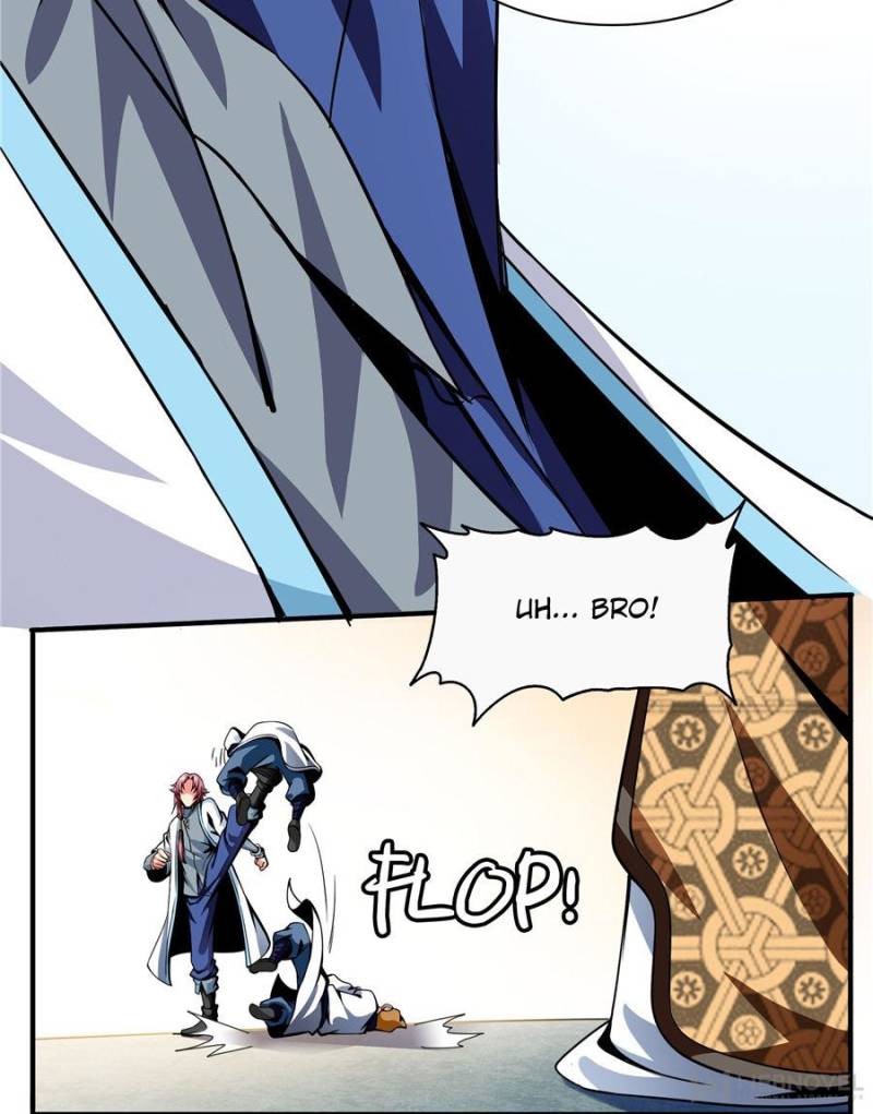 Page 12 of Chapter 36
