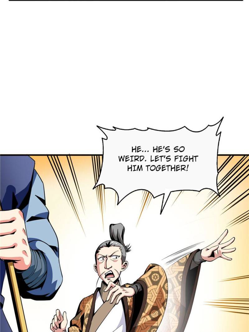 Page 13 of Chapter 36