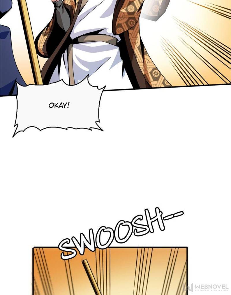 Page 14 of Chapter 36