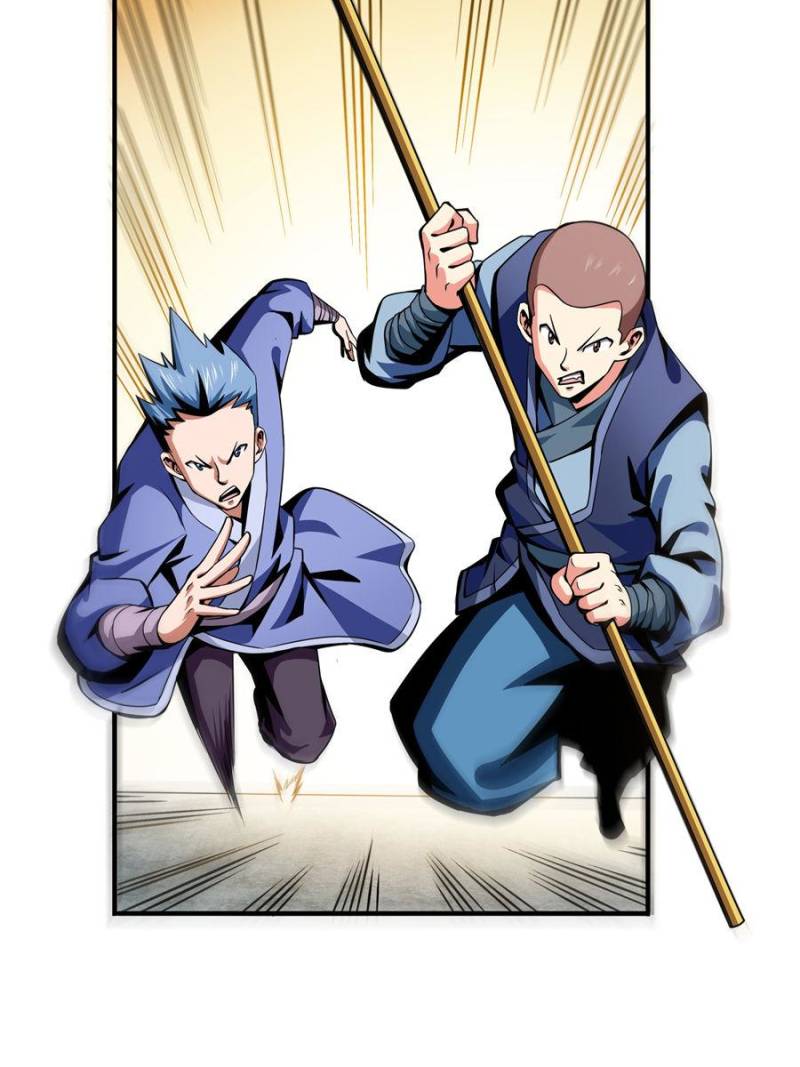 Page 15 of Chapter 36