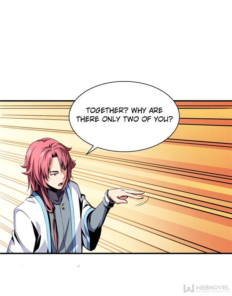 Page 16 of Chapter 36