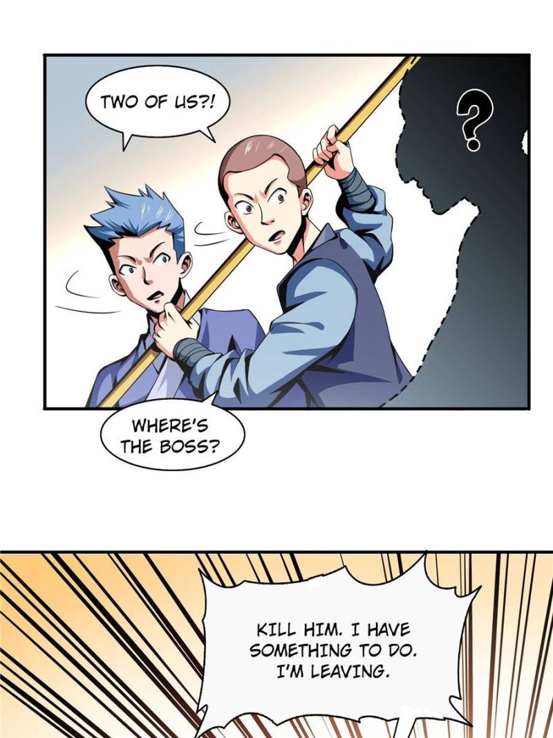 Page 17 of Chapter 36