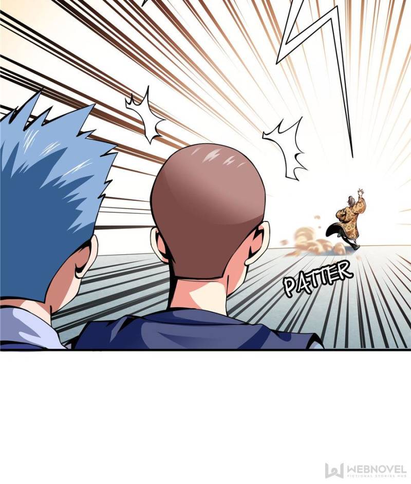 Page 18 of Chapter 36