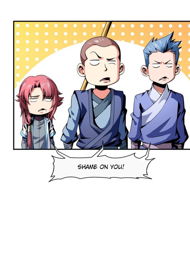 Page 19 of Chapter 36