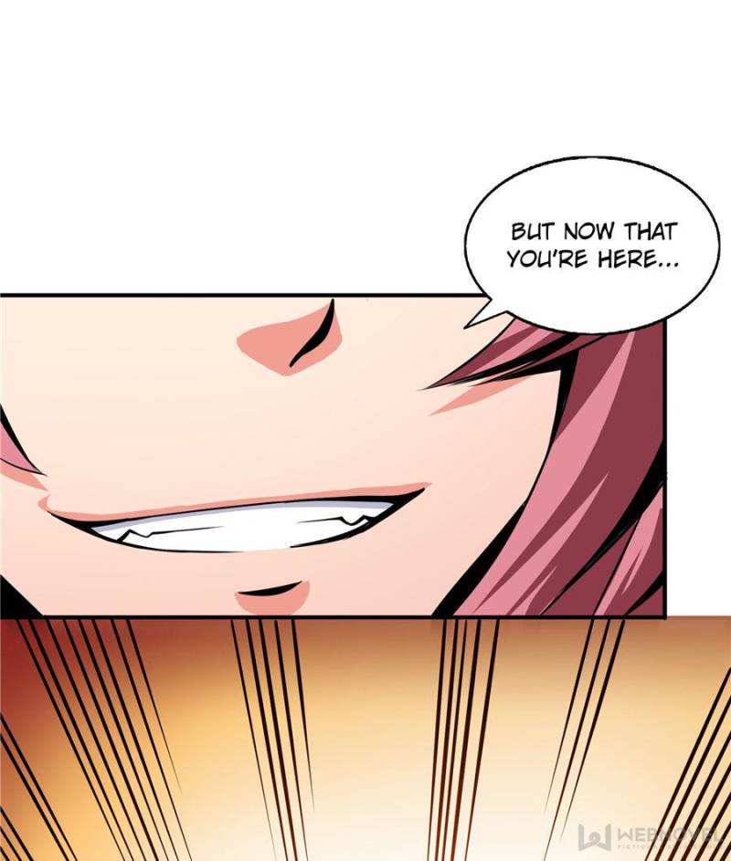 Page 20 of Chapter 36