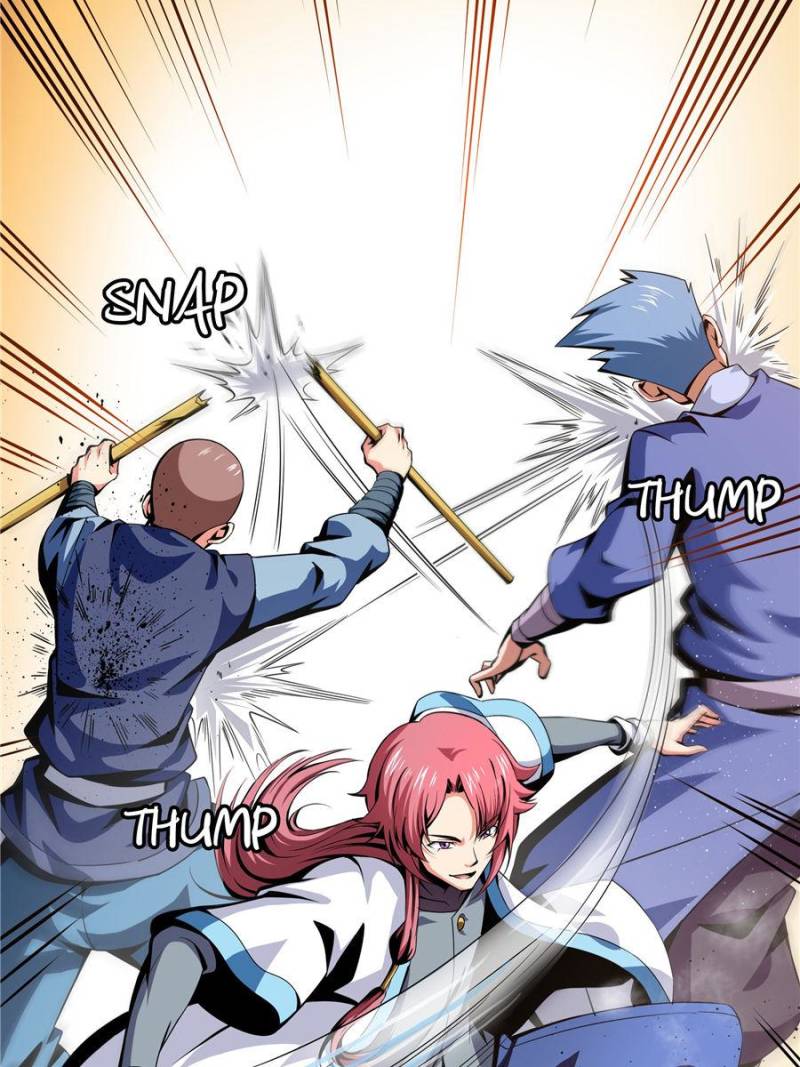 Page 21 of Chapter 36