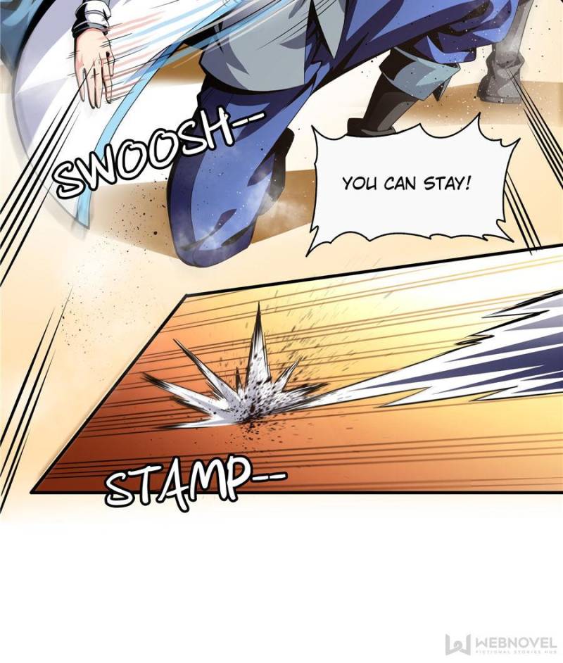 Page 22 of Chapter 36