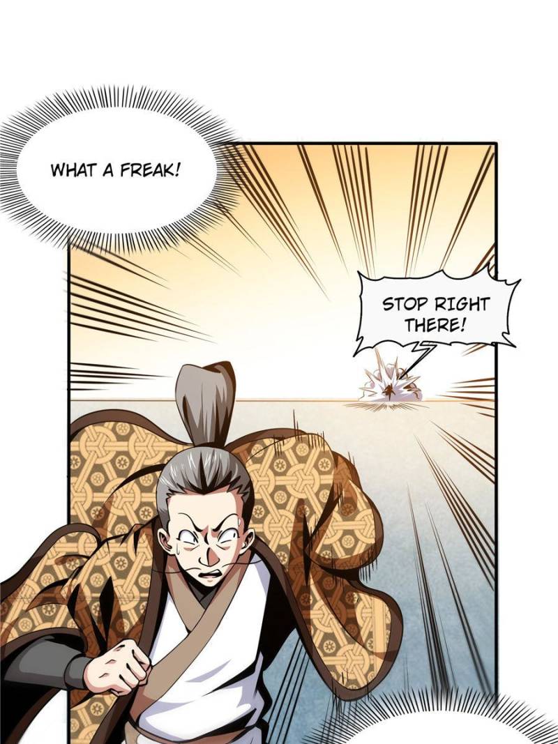 Page 23 of Chapter 36