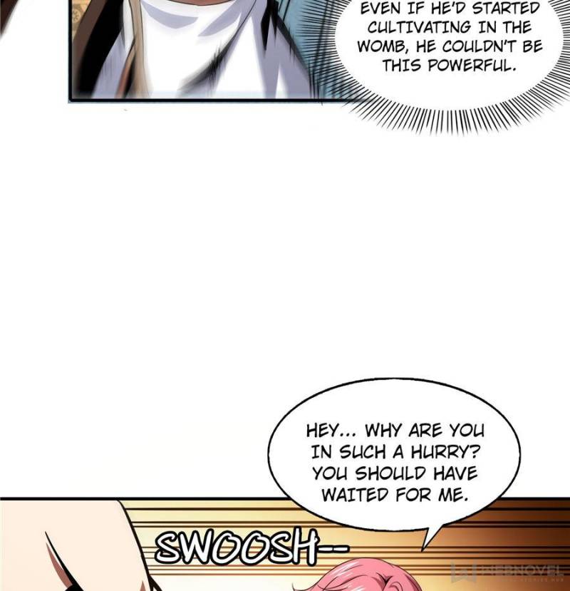 Page 24 of Chapter 36