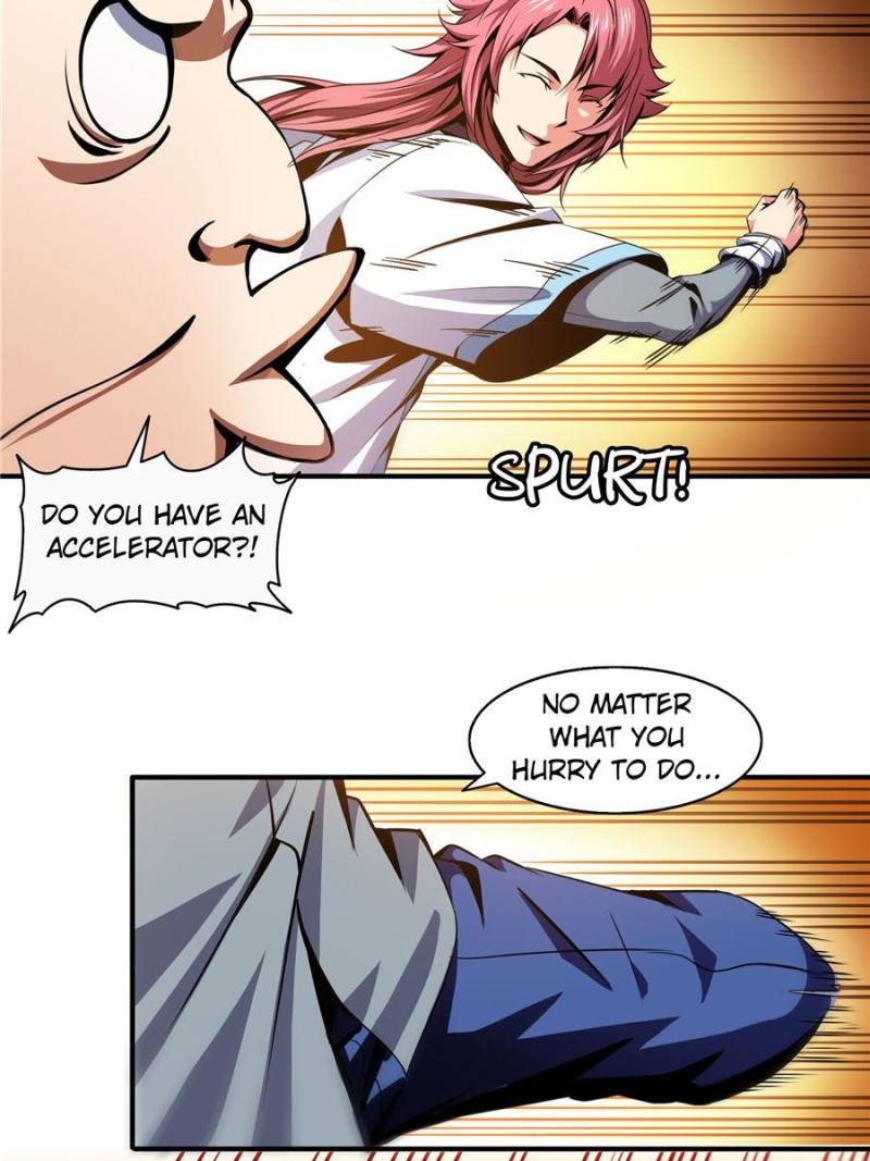 Page 25 of Chapter 36