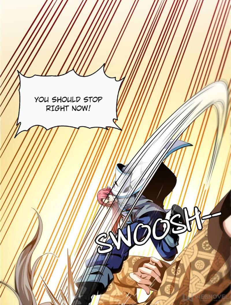 Page 26 of Chapter 36