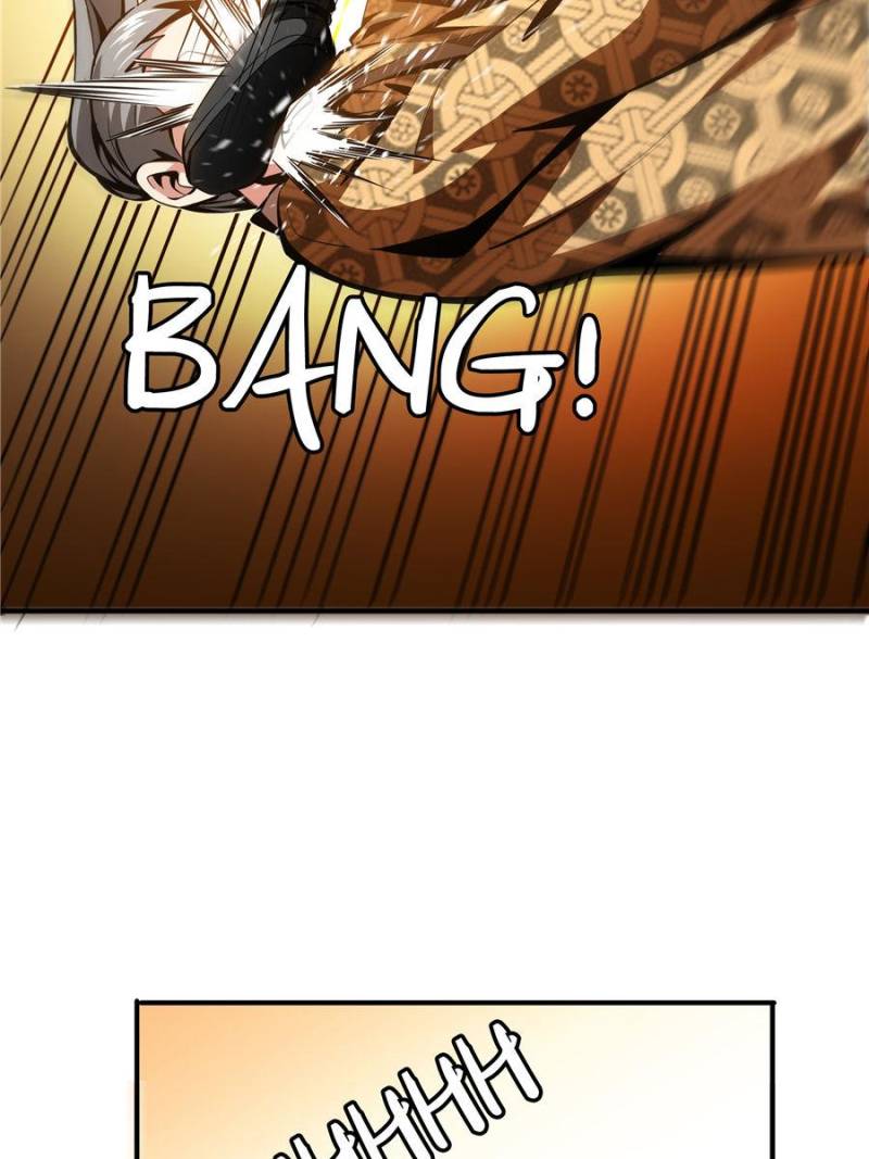 Page 27 of Chapter 36