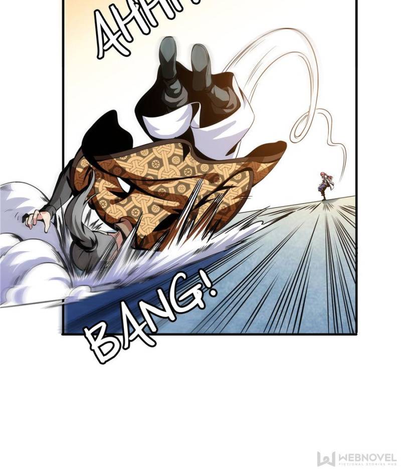 Page 28 of Chapter 36