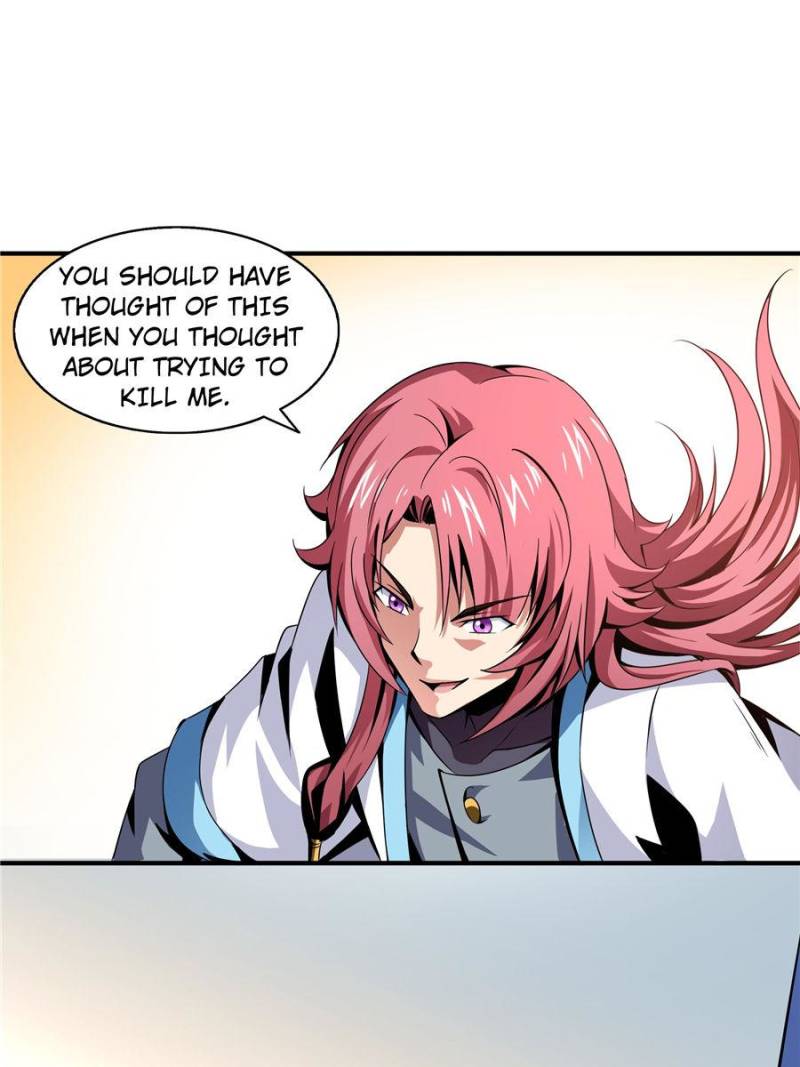 Page 29 of Chapter 36