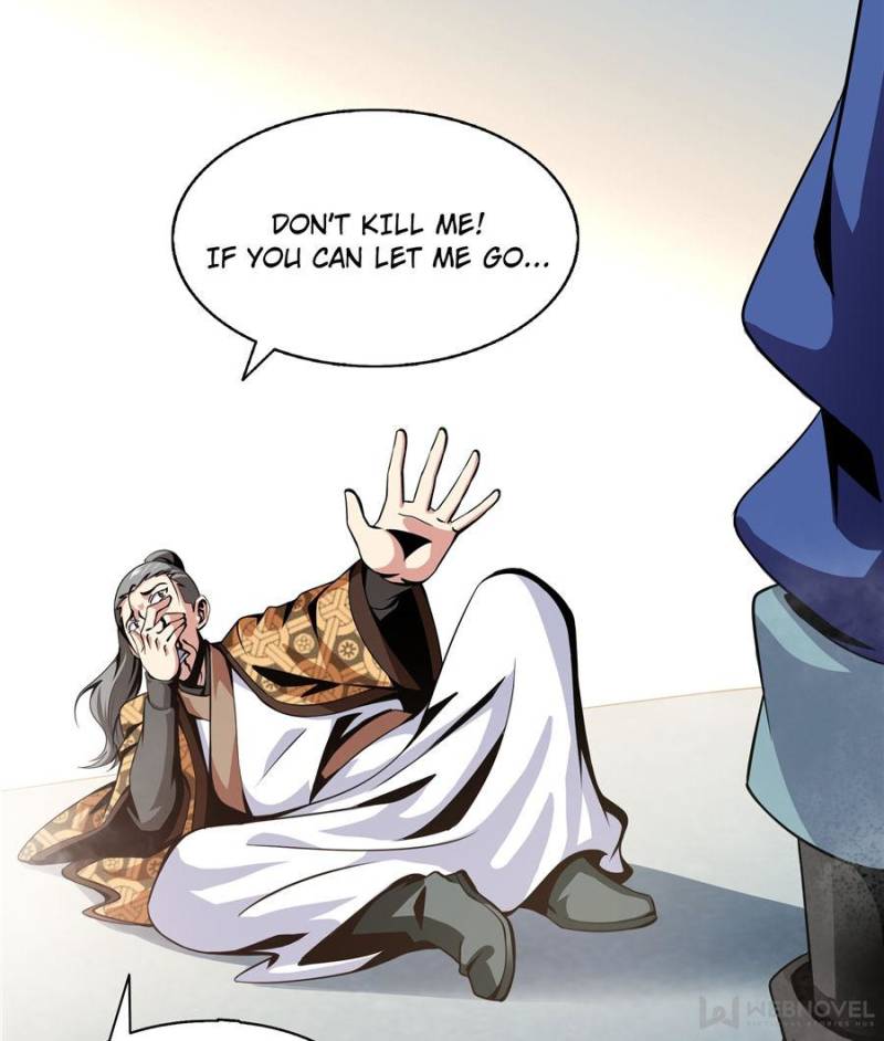 Page 30 of Chapter 36