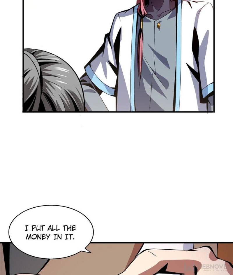 Page 32 of Chapter 36