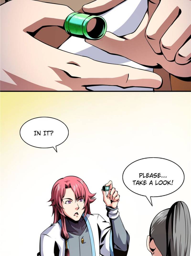 Page 33 of Chapter 36