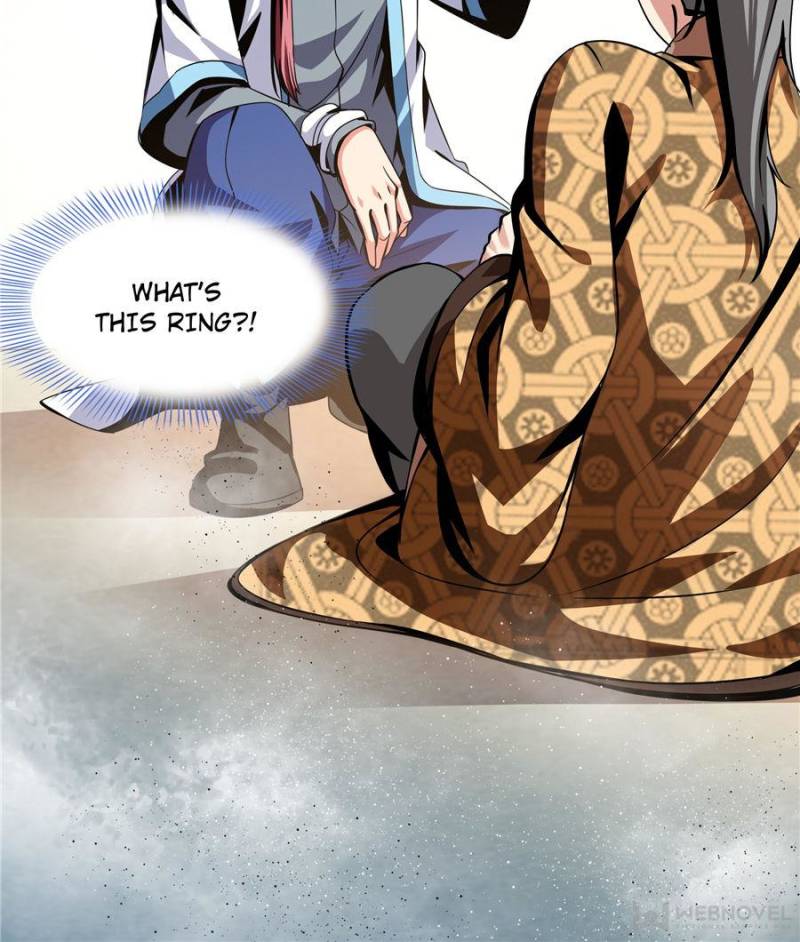 Page 34 of Chapter 36