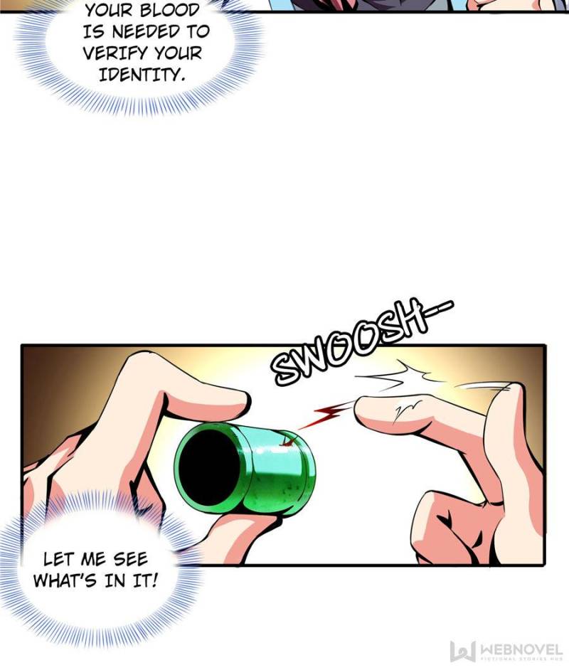 Page 36 of Chapter 36