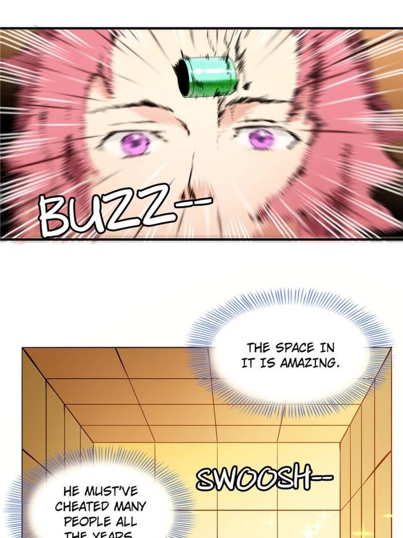 Page 37 of Chapter 36