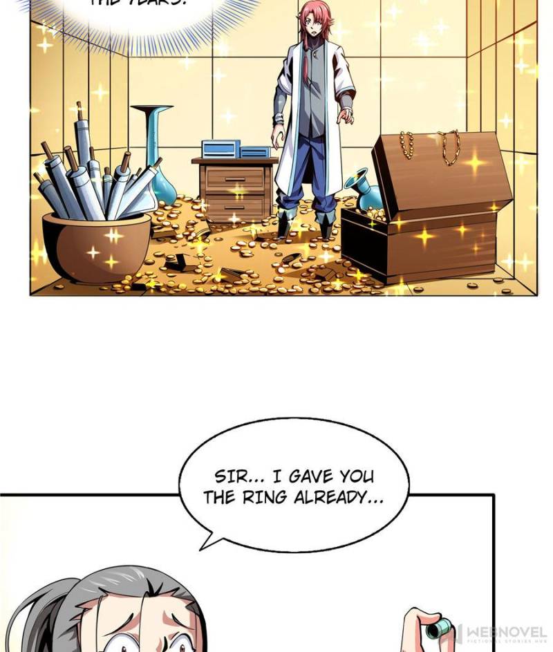 Page 38 of Chapter 36