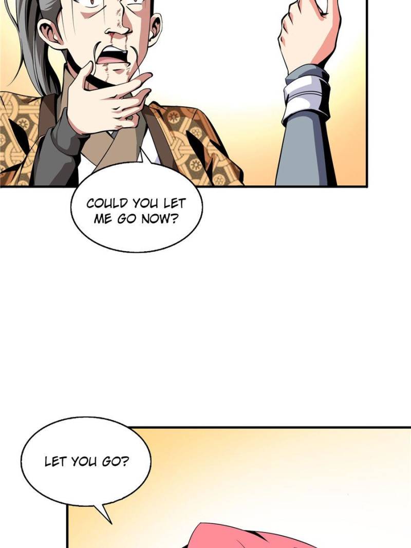 Page 39 of Chapter 36