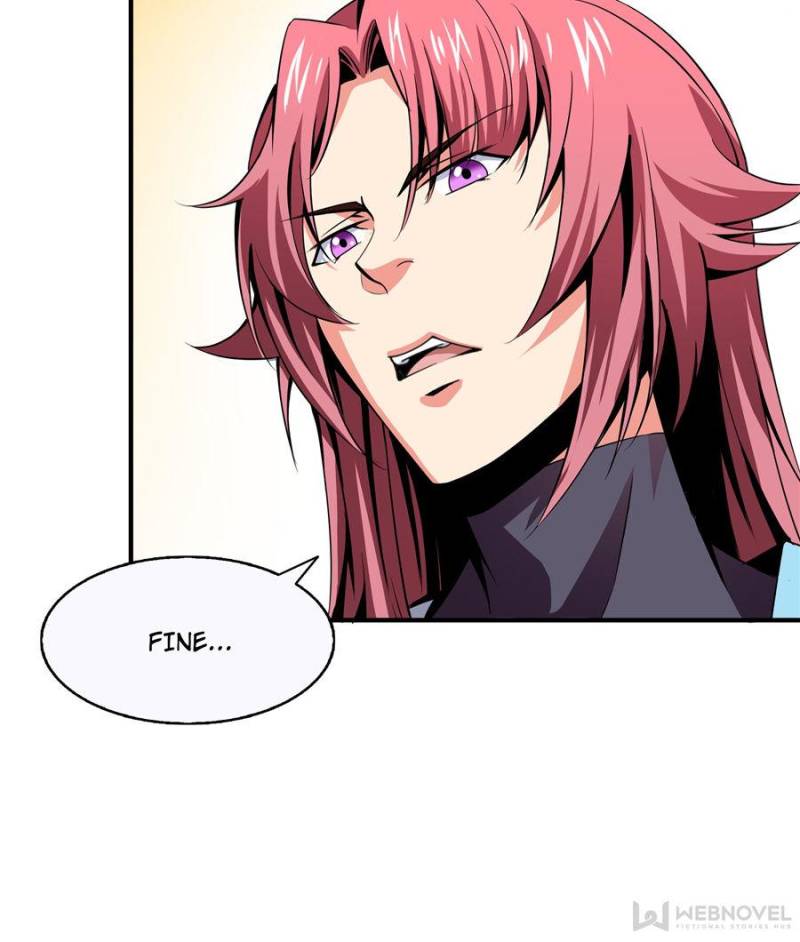 Page 40 of Chapter 36