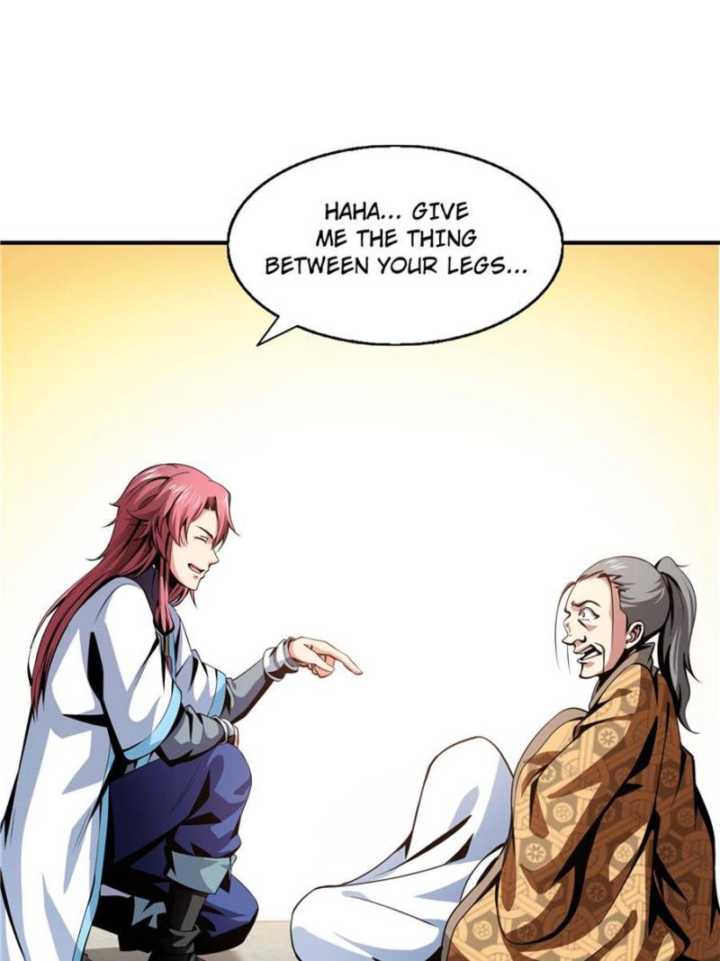 Page 41 of Chapter 36