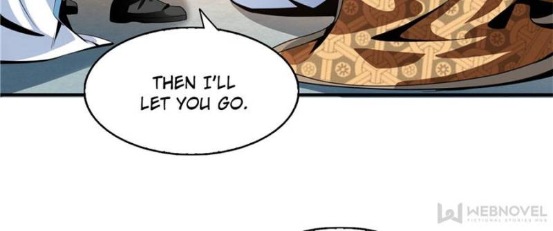 Page 42 of Chapter 36