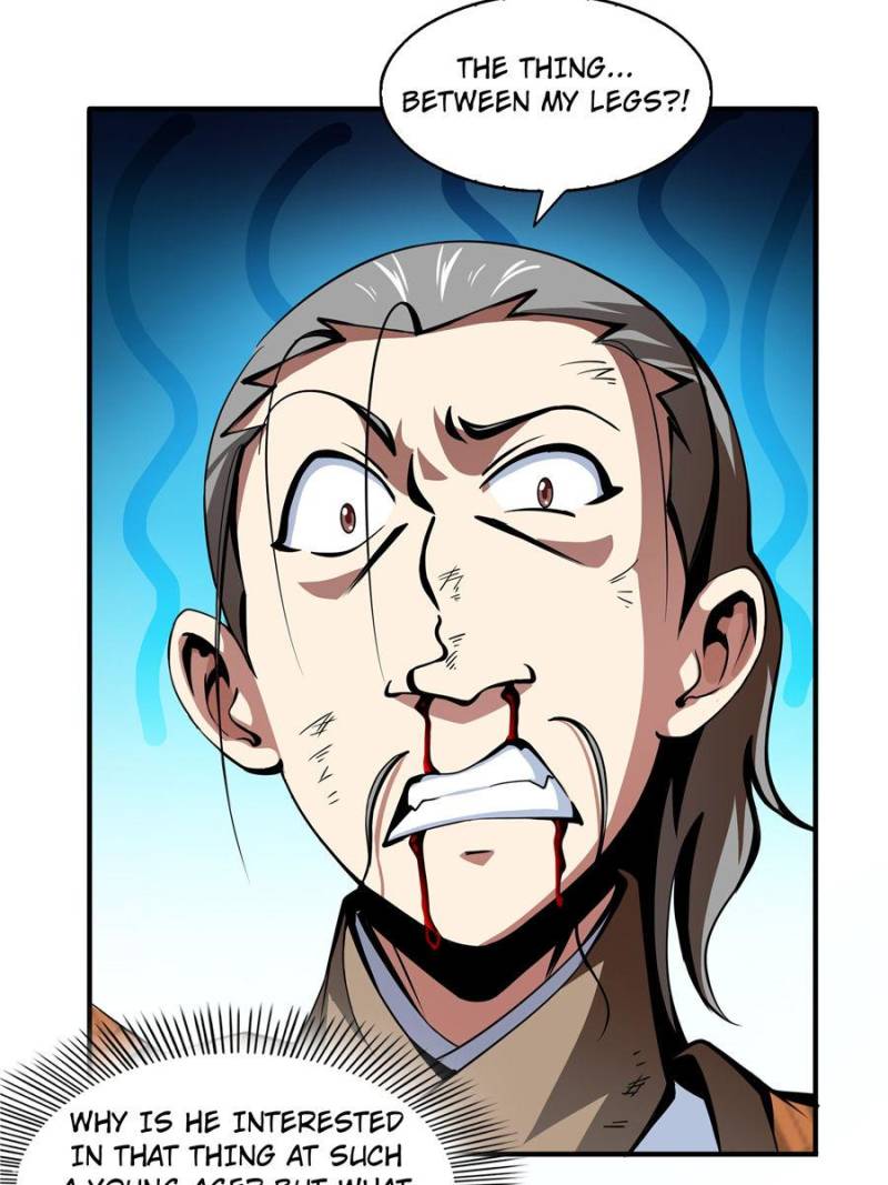 Page 43 of Chapter 36
