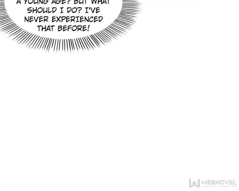 Page 44 of Chapter 36