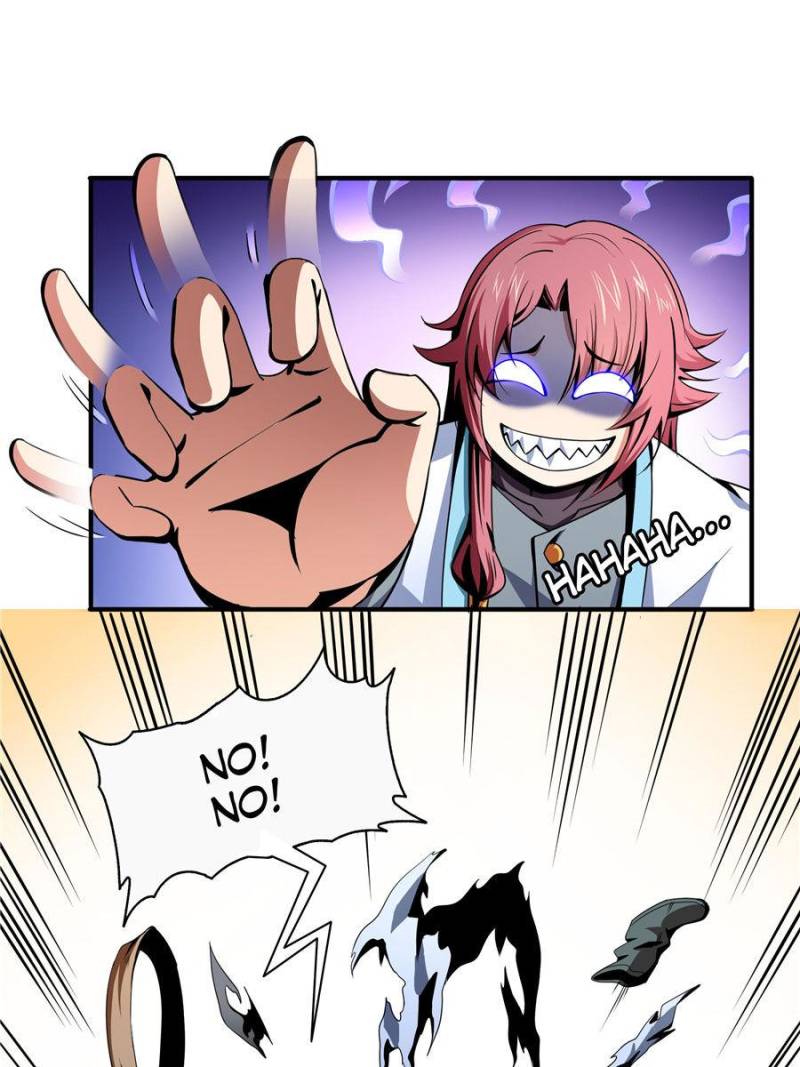 Page 1 of Chapter 37