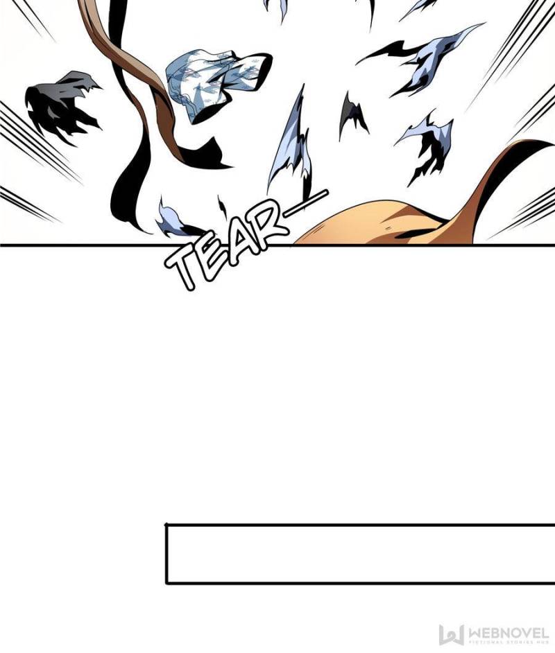 Page 2 of Chapter 37