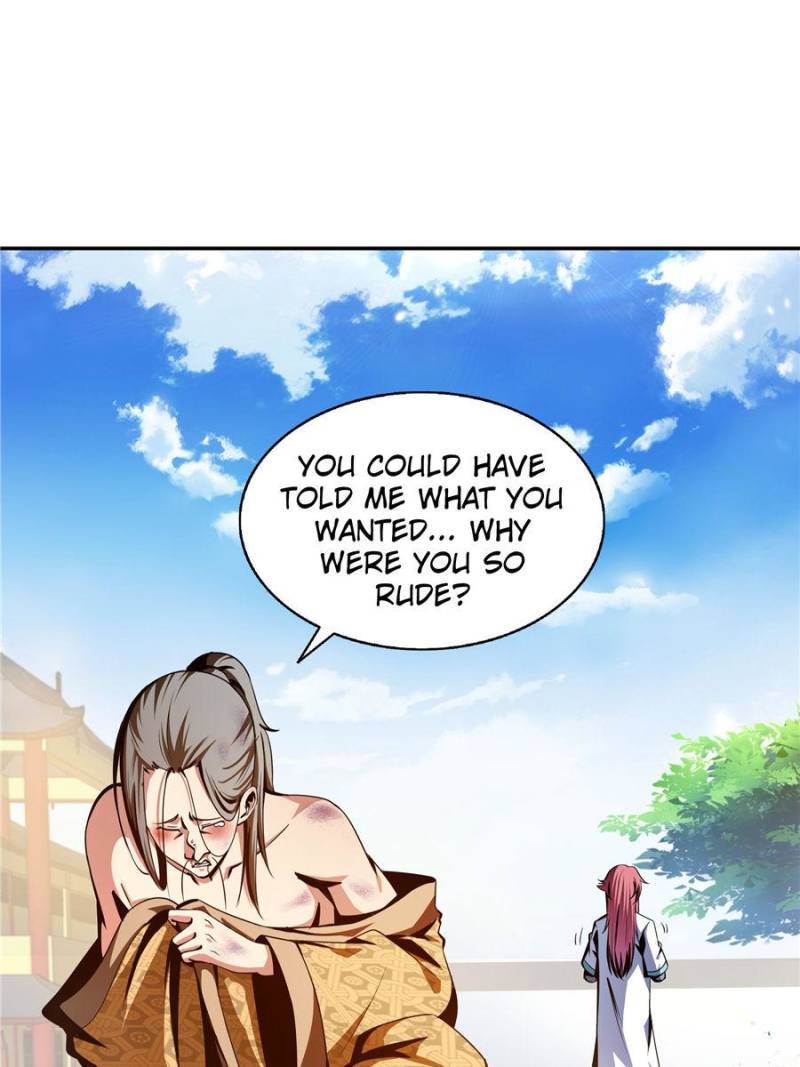 Page 3 of Chapter 37