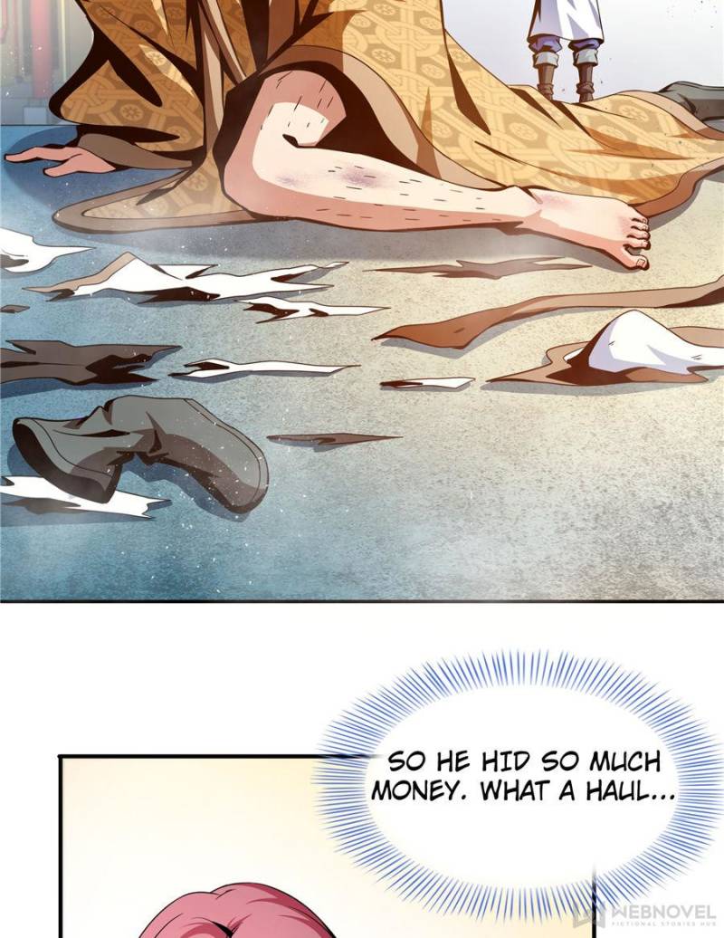 Page 4 of Chapter 37