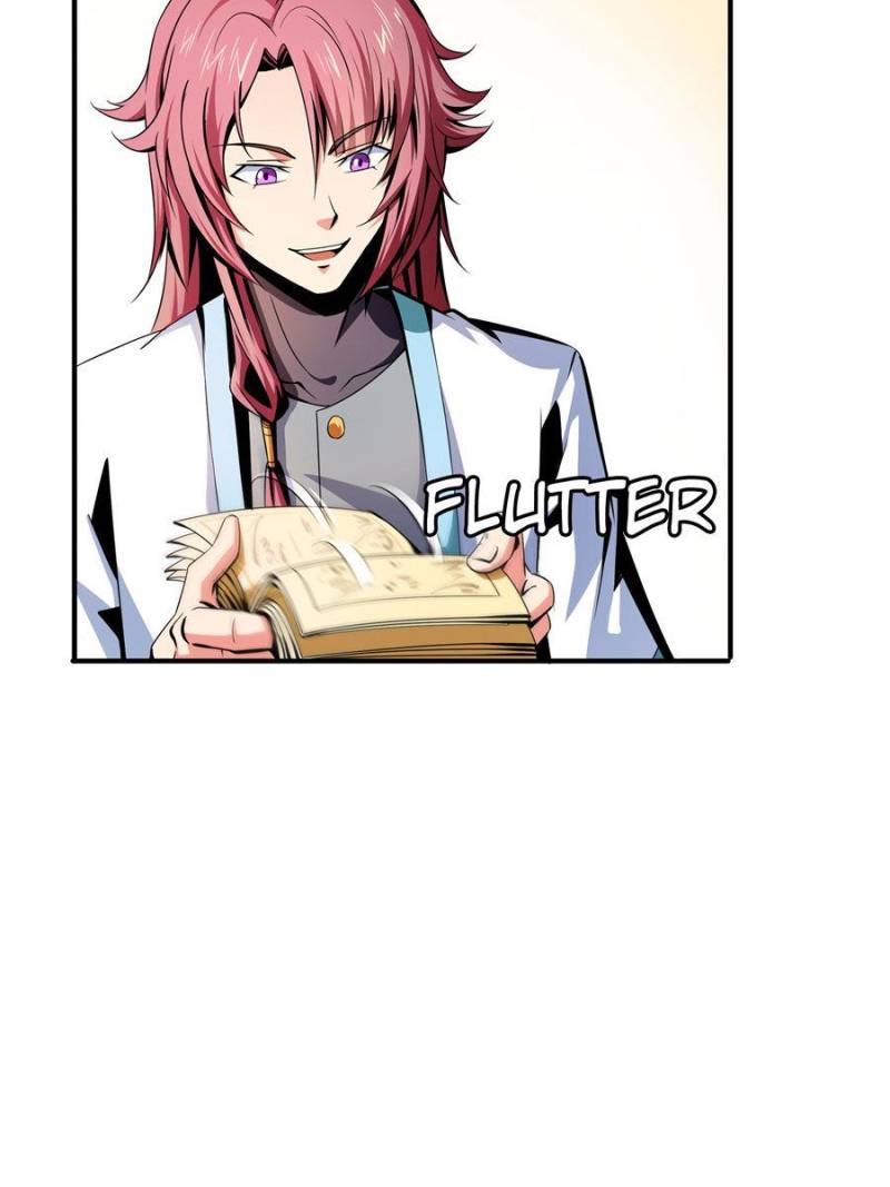 Page 5 of Chapter 37