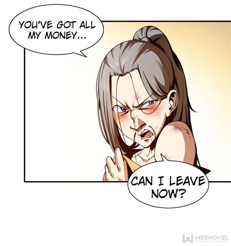 Page 6 of Chapter 37