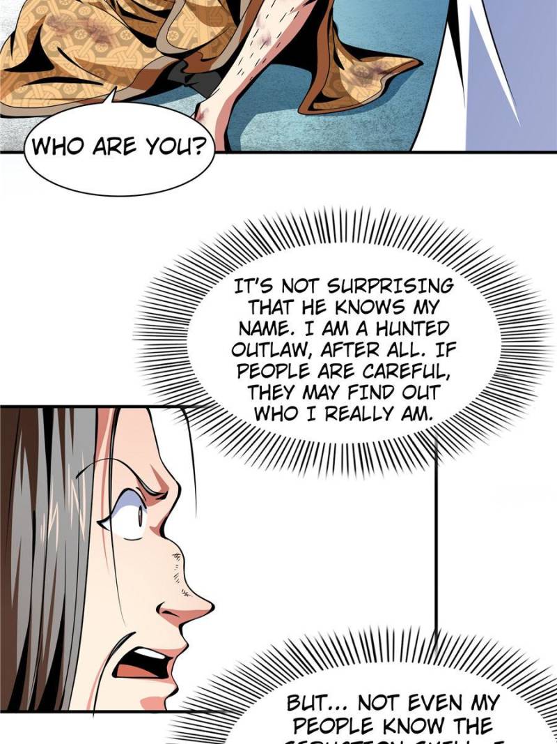 Page 9 of Chapter 37