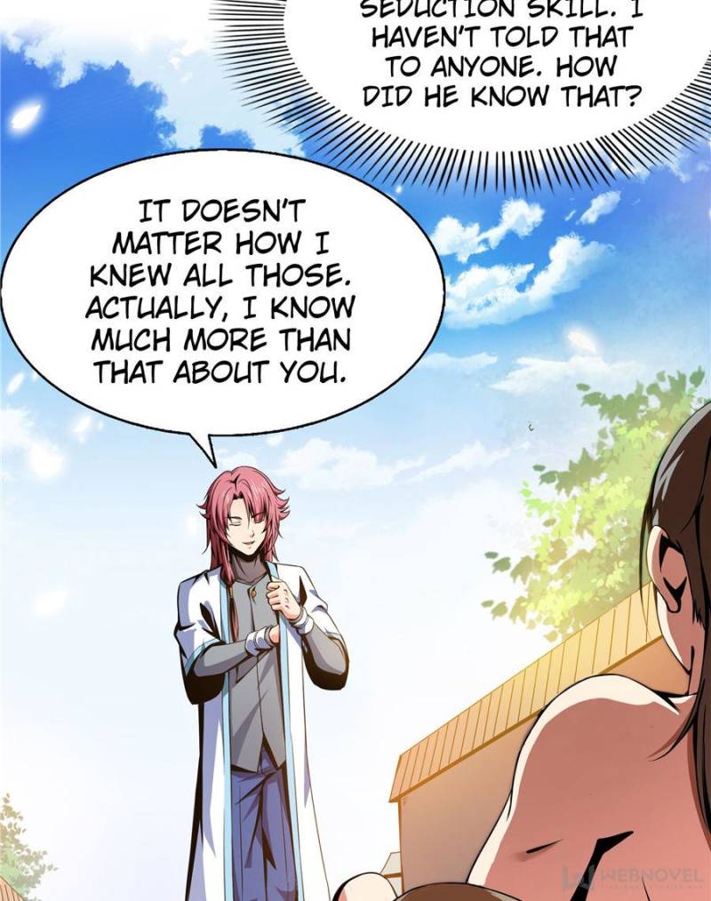 Page 10 of Chapter 37