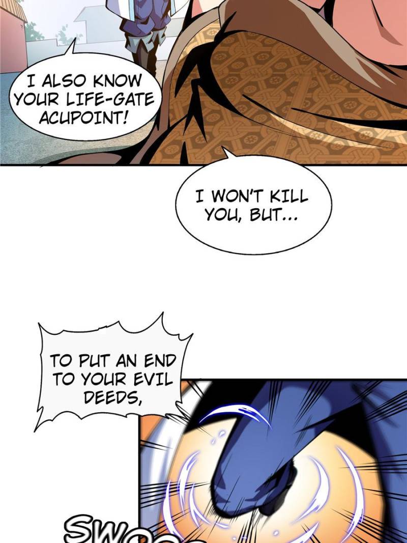 Page 11 of Chapter 37
