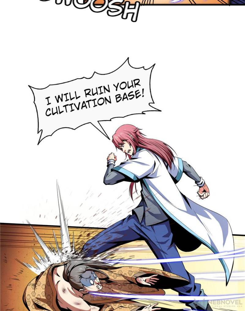 Page 12 of Chapter 37