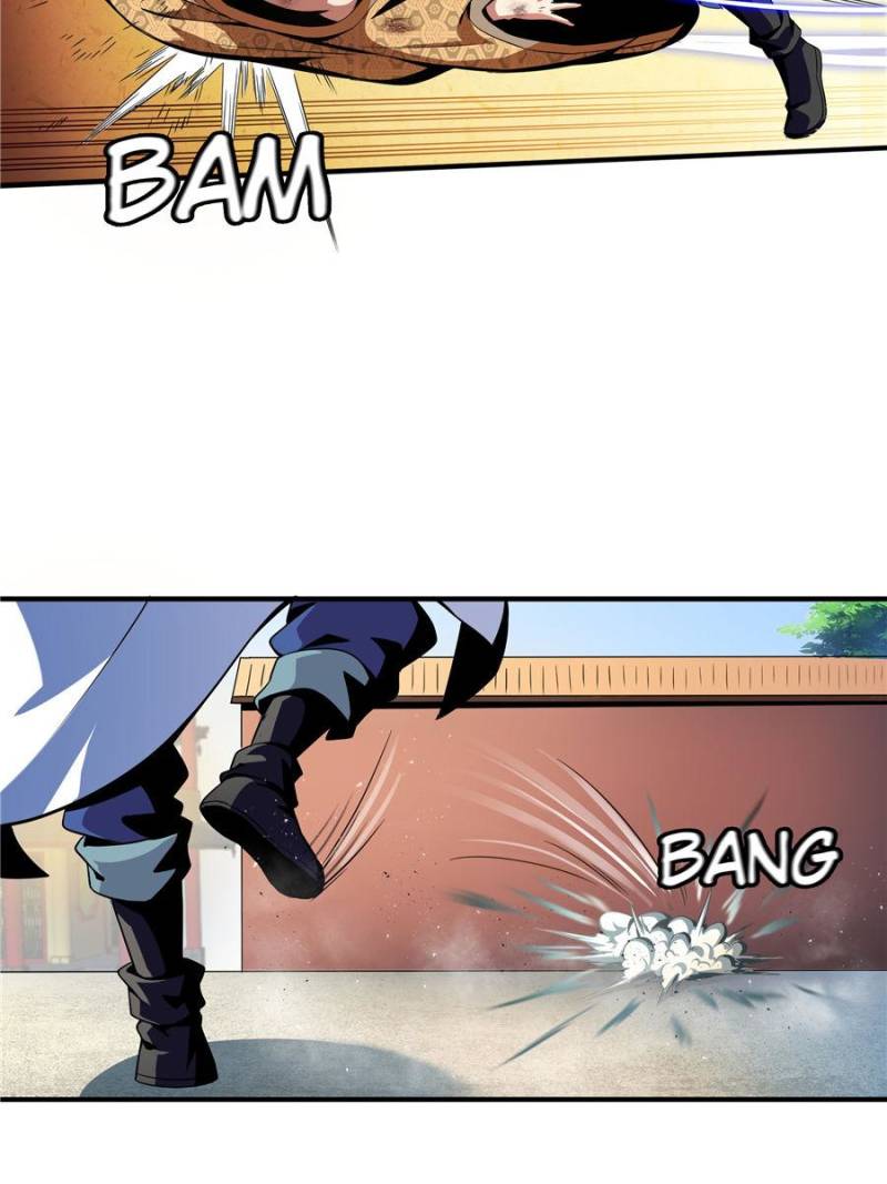 Page 13 of Chapter 37