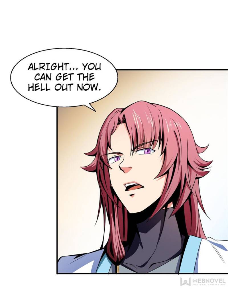 Page 14 of Chapter 37