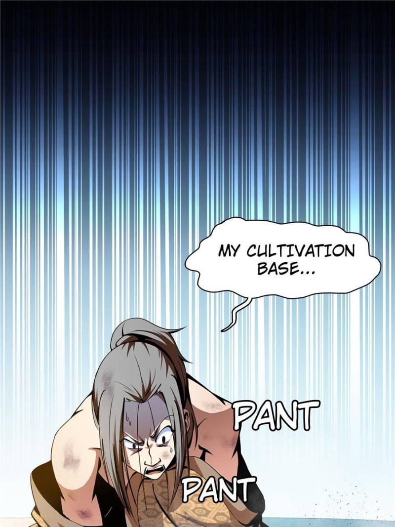 Page 15 of Chapter 37
