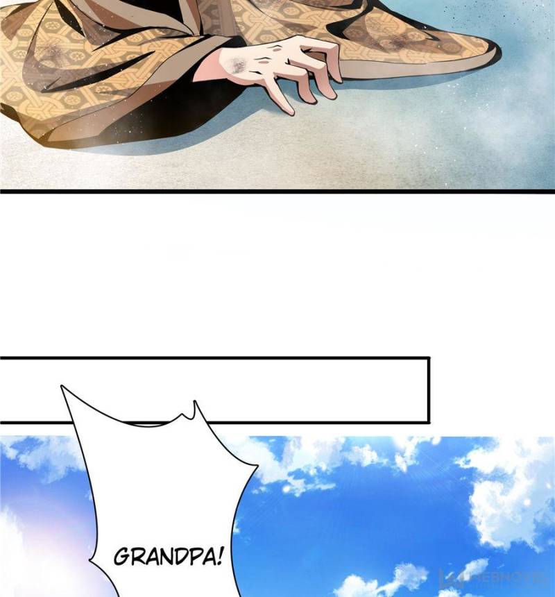 Page 16 of Chapter 37